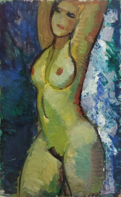 Изображение 243b